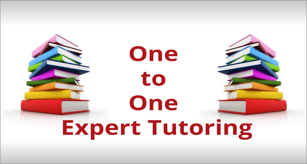 Home Tuition at its Best in Cheshire - Private English Teacher